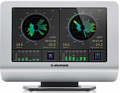 TC electronic TM9