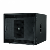 KV2 Audio ES2.6
