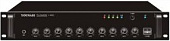 PROAUDIO Y-9002