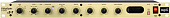 SPL Stereo Vitalizer Mk2-T 9739