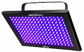 CHAUVET-DJ TFX-UVLED - LED Shadow