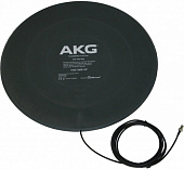 AKG Floorpad Antenna