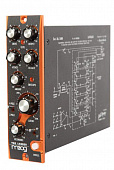 Moog The Ladder