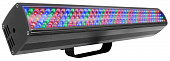 CHAUVET EZ Rail RGBA Black