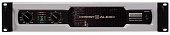 CREST AUDIO CD2000
