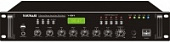 PROAUDIO Y-500FU