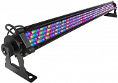 CHAUVET COLORrail IRC