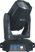 PR Lighting XL Wash 1500 E