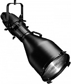 ETC SOURCE FOUR 10, Black US