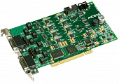 LynxStudio AES16