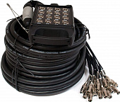 FORCE MSB-703/30