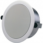 Penton RCS 8/FTS