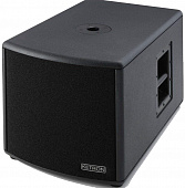 Ketron SK12A