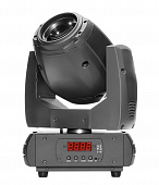 PR Lighting JNR-8124