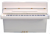 Samick JS043UD/WHHP