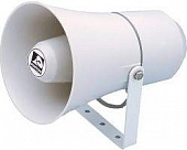 PENTON PH10/T
