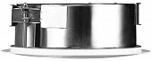 SoundTube CM62-EZs-II-WH