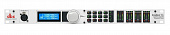 dbx DriveRack PA+