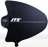 JTS UDA-49P