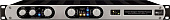 SPL Transient Designer | TwinTube AES