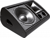 MARTIN AUDIO LE1200RS