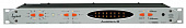 Lynx Studio Aurora 8