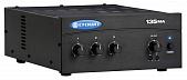 Crown 135MA
