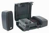 PEAVEY Messenger