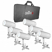 CHAUVET EZpin Pack