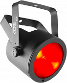 CHAUVET-DJ COREpar 80 USB