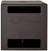 OHM CS-18