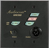Telex WM-2000