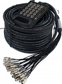 FORCE MSB-704/50