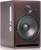 PSI AUDIO А21-Master Red