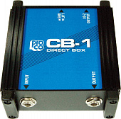 ProCo CB-1