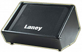 LANEY CM10
