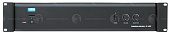 PROAUDIO TP-3201