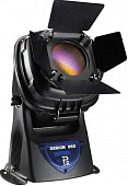 PR Ligthing Design 250 (PR-1250)