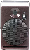 PSI AUDIO A14-Master Red