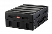 SKB 19-R1400