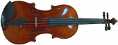 Scrollavezza&Zanre A.Stradivari 1704