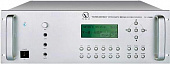 DSS VC-2300B
