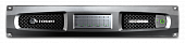 Crown DCi8|600N