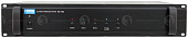 PROAUDIO EA-16D