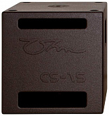 OHM CS-15