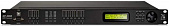 XILICA XP-3060