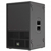 KV2 Audio ES1.5