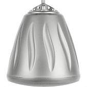 SoundTube RS4-EZ-WH