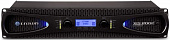 Crown XLS2002 DriveCore 2