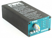 Sabine SL-820